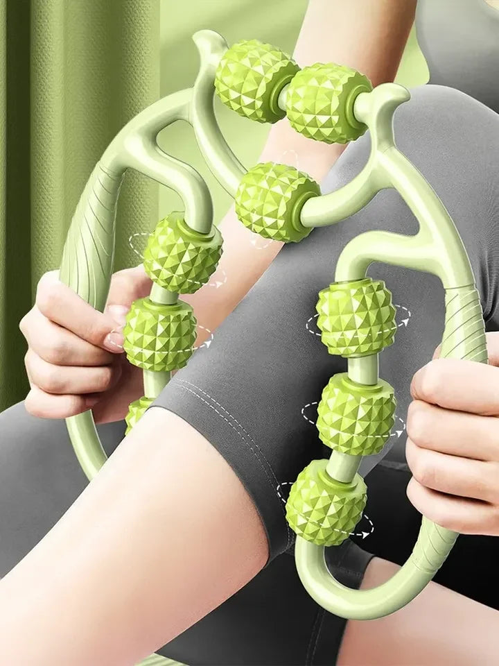 e858c21e0165e4b1125023ef9f9ddd02