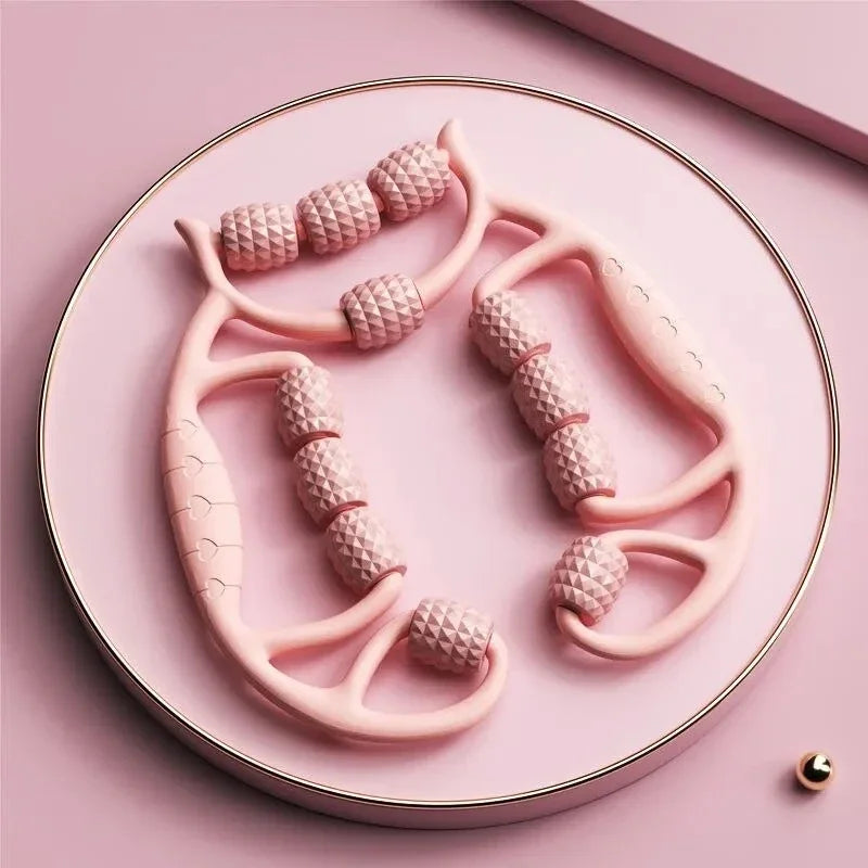 65d29f02236fa353e11bcdc3990ce802