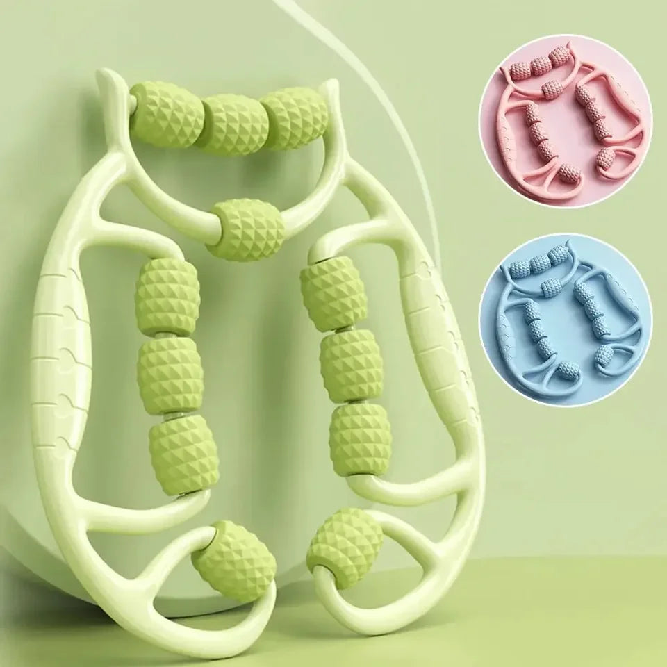 5ffc89693015f2060ae3c754e71094b2