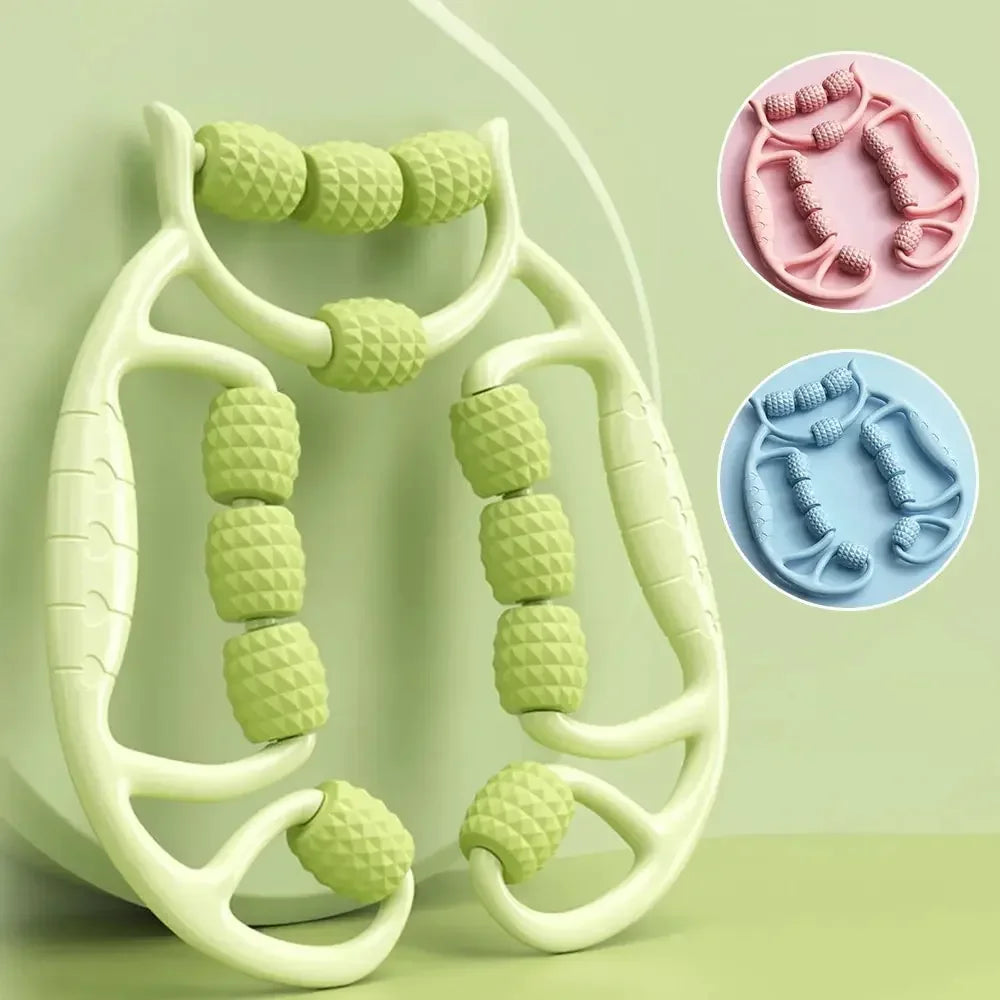 01a72d2822aff6940119e4f4a3a15dd7