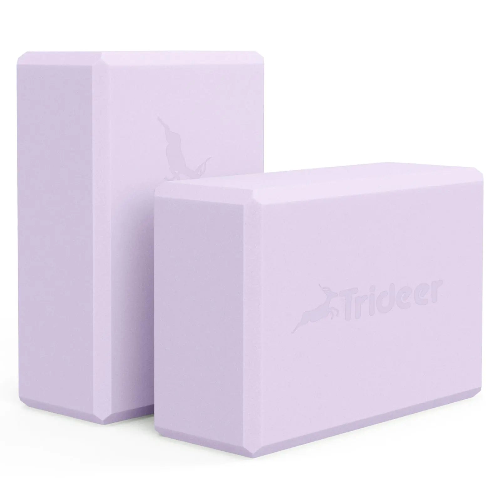 Safety Purple Blocks – Le soutien qui inspire la confiance